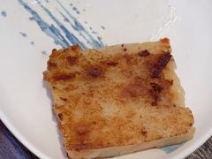 -新旺茶餐厅(鑫耀·光环live店)