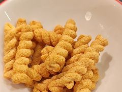 -山城棒棒军手作火锅·天花板手撕水牛鲜毛肚(北京店)