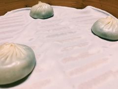 -鼎泰丰(国贸商城店)