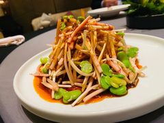 -许家菜(望江店)