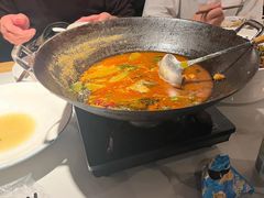 -老阿爸鲜鱼土菜(园区永旺店)