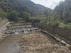 -北仑森林植物园