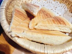 -有位虾匠·手工土菜小馆(市北店)