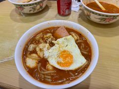 -酸辣粉(氹仔店)