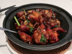-鹿港小镇(黄金店)