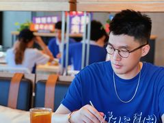-必胜客(新海上世界店)