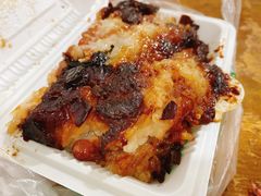 -马文章胖子甑糕(洒金桥店)