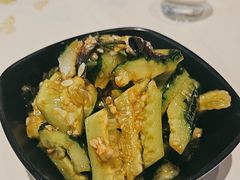 -聚味瞿记·龙虾堂(咸嘉湖店)