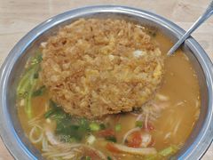 -韦二姐柳州螺蛳粉