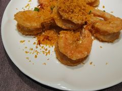 -羲和雅苑•北京烤鸭(乐园道万象城店)