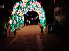 -甘尼仕印度餐厅酒吧(斜塘老街店)
