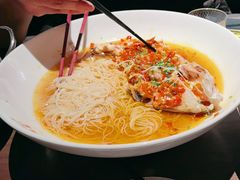 -巡湘记·地道湖南菜(活力城店)