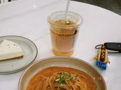 -KAFVS咖啡思咖啡馆(香海路店)