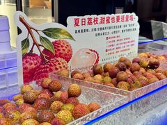 -海茵汇(萧山店)