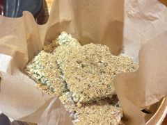 -受气牛肉·重庆耙牛肉(来福士店)