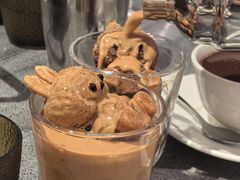 -粤来记·啫啫煲·点心(日月光店)