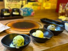 -AJIYA炭火烧肉(徐汇正大乐城店)