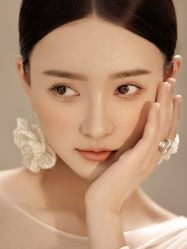 -IDO婚纱摄影(上海旗舰店)