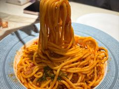 -夏日玛莉西餐厅(耒阳龙腾店)