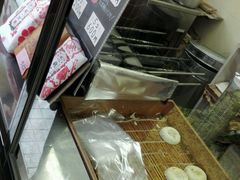 -かさの家(太宰府店)