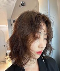点击看大图 -MOVAN HAIR莫凡匠人发型屋