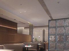 -上荔晶·土菜馆(古田店)