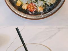 -拾挚扒房(招商花园城店)