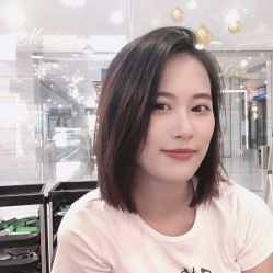 -东燃造型 DR·Hair Salon