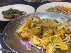-状元楼(瑞祥店)