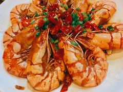 -杨家汀州韵(万达店)