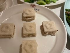 -世纪缘国际会议中心·中餐厅(百家湖店)