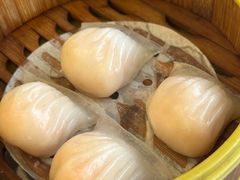 -一品粤珍轩(吴中路店)
