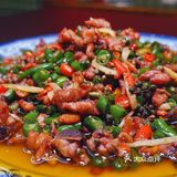 不是所有的老字号都叫老地方