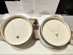 -阪急百货店(梅田总店)