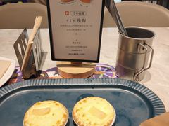 -必胜客(上海新南方商城PH店)