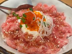 -沼津港日本料理·寿喜烧·烧鸟(新世界大丸百货店)