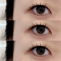 -K·TNail美甲美睫