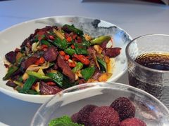 -匠熙小馆(崇文门店)