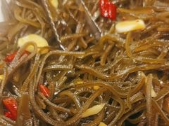 -蒙都43°9羊火锅·赤峰美食(宁城店)