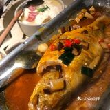 这些最好吃，别点错啦！🐟
