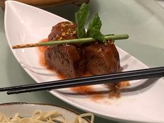 -佬麻雀·剁椒鱼头(京基KK One店)