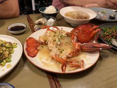 -上屿水产(鼓浪屿一店)