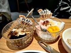 -太二酸菜鱼(汕头苏宁广场店)