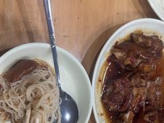 -贤花饭店(城阳店)