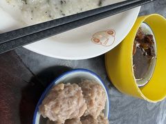 -华记食馆·华记肠粉(柑园南店)