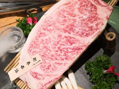 -黑牛の店·和牛烧肉(合生汇店)