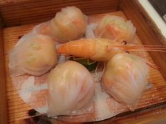 android_upload_pic-半岛太子酒家(海港城店)
