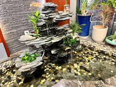 -乡土黄·鲜牛肉火锅·小龙虾(兴业街店)