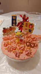 -盈月阁母婴护理中心·月子中心·月嫂育儿嫂