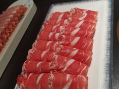 -南门四季铜锅涮肉(大屯·北苑店)